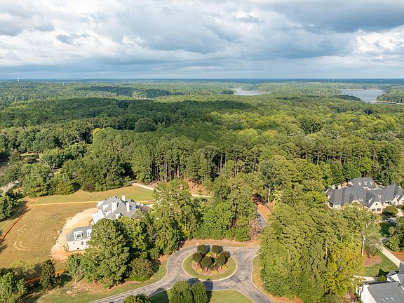 4th image of 6408 Juniper View Ln #3