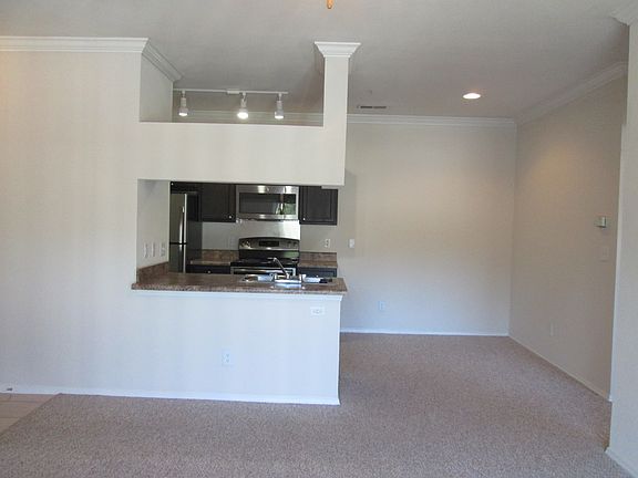 5th image of 6765 Poppy Hills Ln APT 422