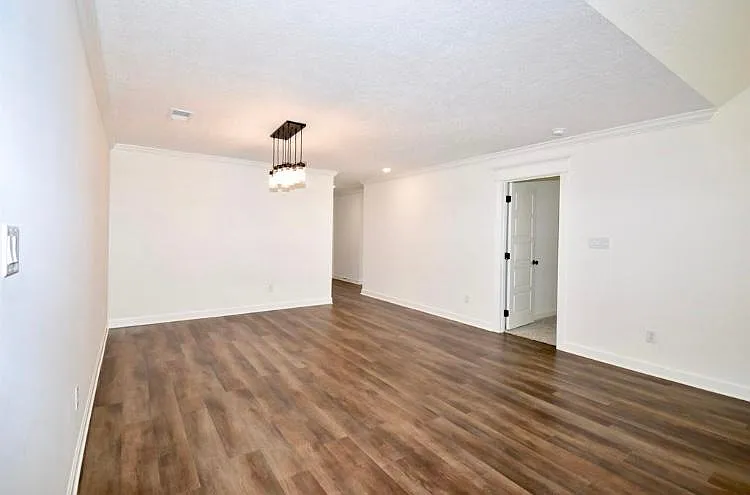 66 Bear Trace Dr — Photo 12