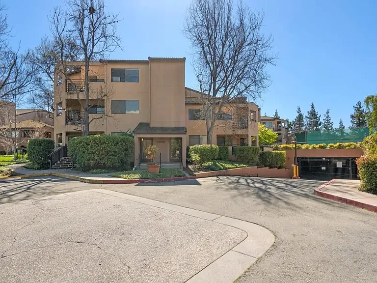 39149 Guardino Dr #243 — Photo 26