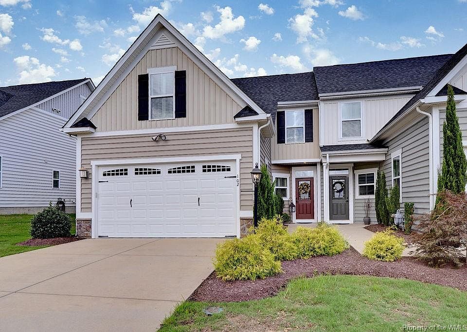 1st image of 102 Gaston Ln