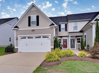 102 Gaston Ln, Williamsburg, VA 23185