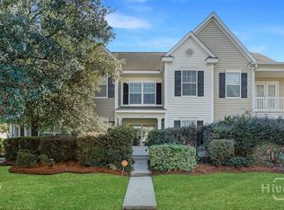 331 Hitching Post Ln, Pooler, GA 31322