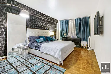 Sold by Highline Residential