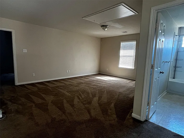 10621 Sunflower Dr — Photo 37