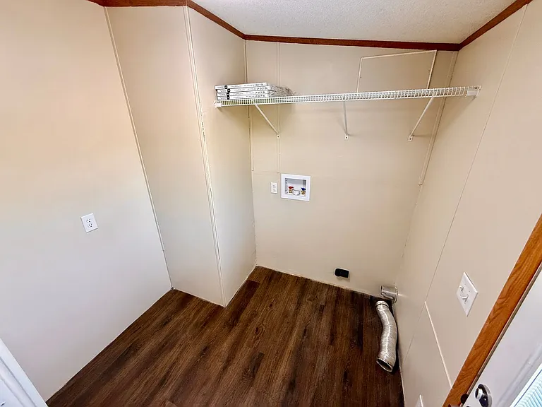 2948 Ellejoy Rd — Photo 10