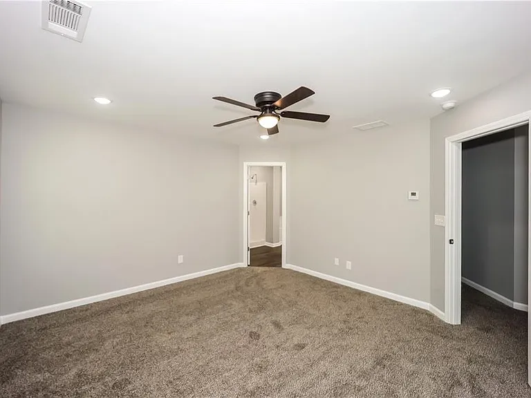 255 Addy Ln — Photo 14