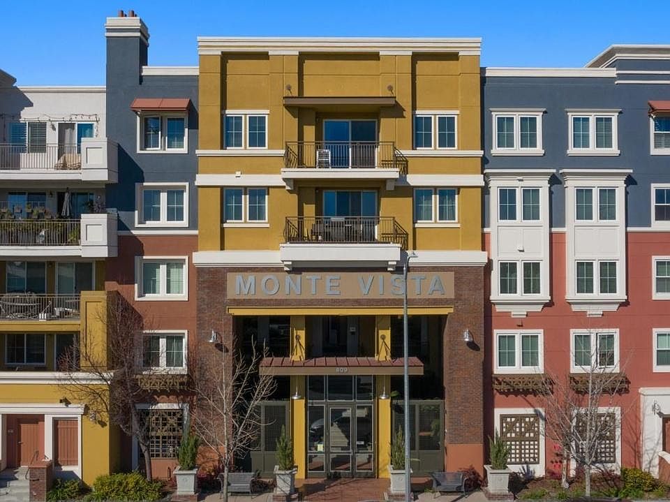 1st image of 809 Auzerais Ave Unit 435
