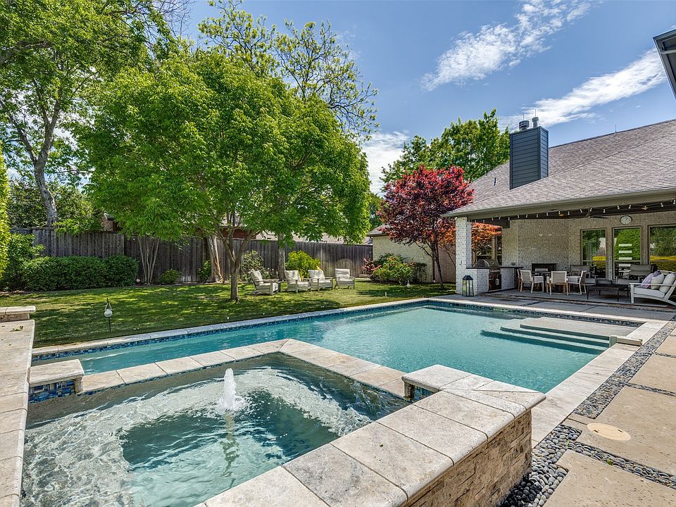 1st image of 3755 Northview Ln
