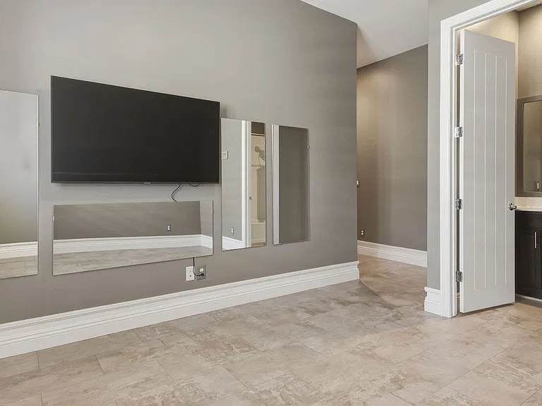 12132 Dorada Coast Ave — Photo 42
