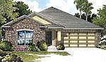 COVINGTON 4BD 2 BATH