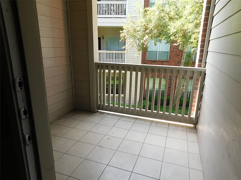 1330 Old Spanish Trl #2205 — Photo 41