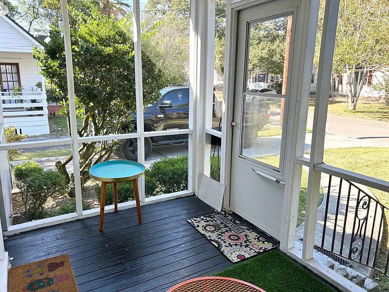 3624 Myra St — Photo 29