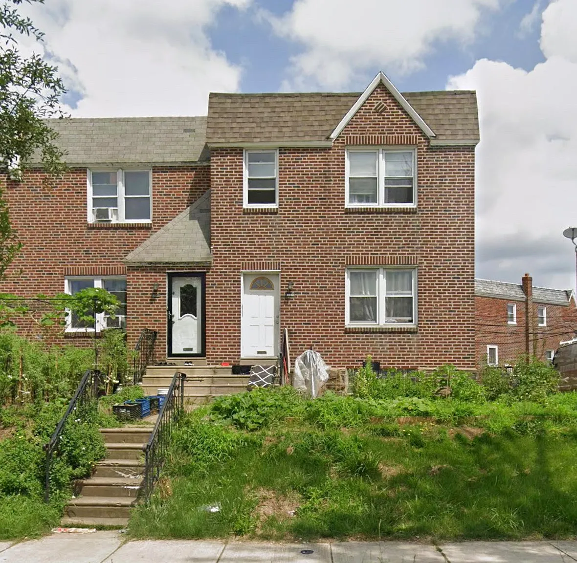 2 bed, 800 sqft, $1,200 — Photo 1