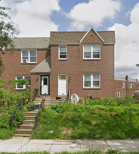 6632 E Roosevelt Blvd #2 Photo 1 6632 E Roosevelt Blvd #2 Photo 1