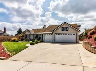 11270 Swenson St, Riverside, CA 92505