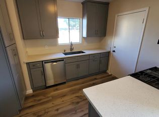 24658 Eshelman Ave, Lomita, CA 90717