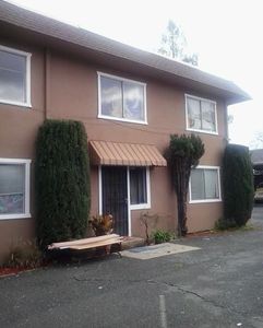 1329 Santa Fe Ave, Martinez, CA, 94553