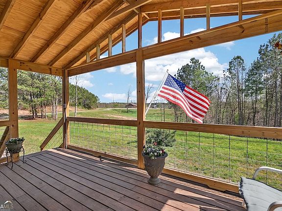 5th image of 1451 County Road 642