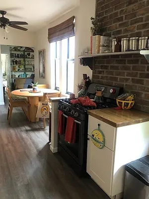 Rented by Douglas Elliman | media 7