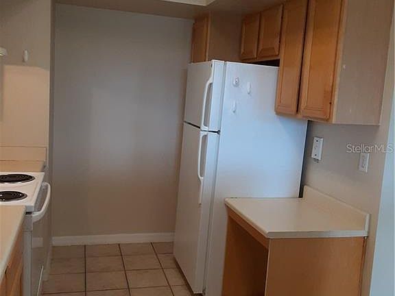 4th image of 2950 Viscaya Pl Unit 204