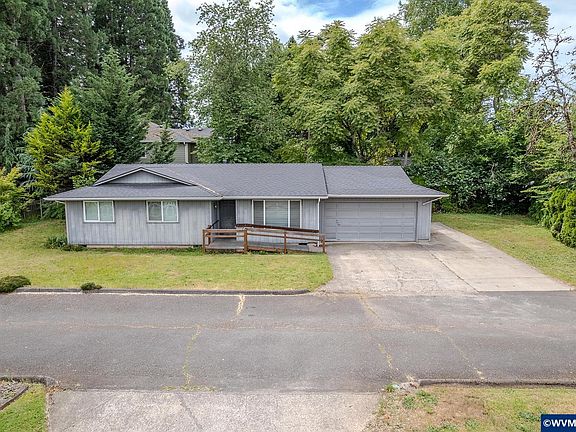 3rd image of 304 Boone Rd SE