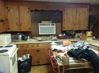 4240 Taylor Rd, Taylor, AL 36301