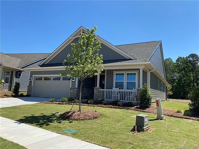 2nd image of 1448 Liberty Row Dr #123