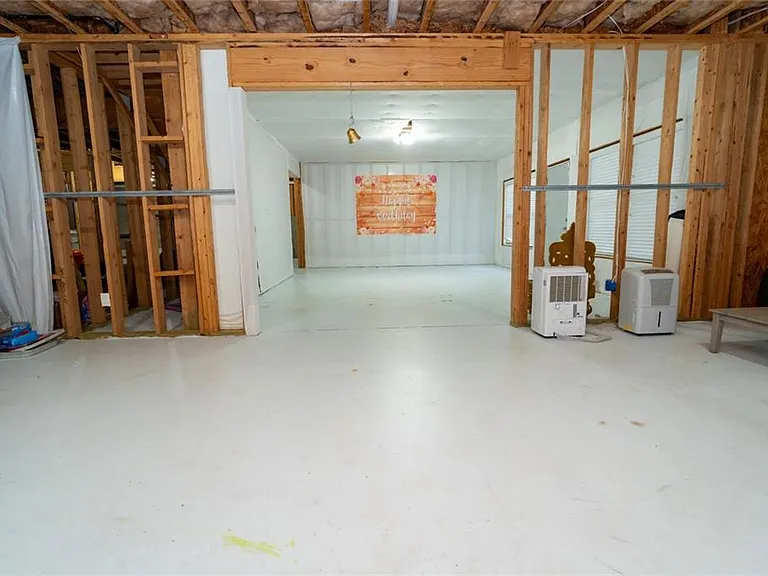 1125 Sonoma Chase — Photo 91