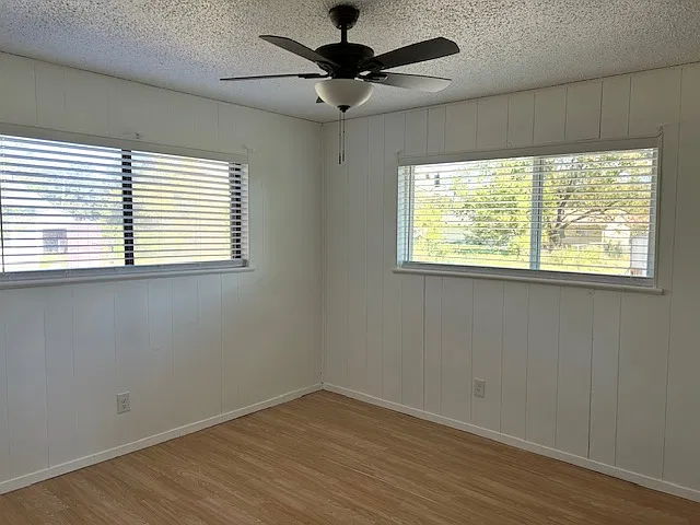 2 bed, 864 sqft, $1,100 — Photo 3