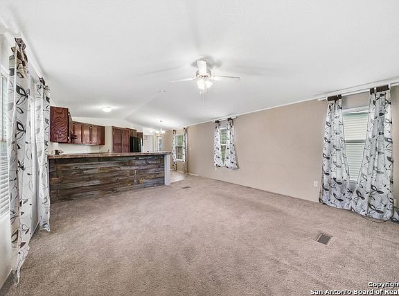 5th image of 9605 W Military Dr #90