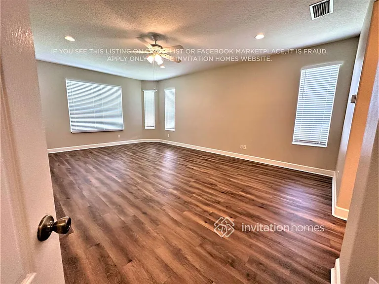 18047 Cadence St — Photo 6