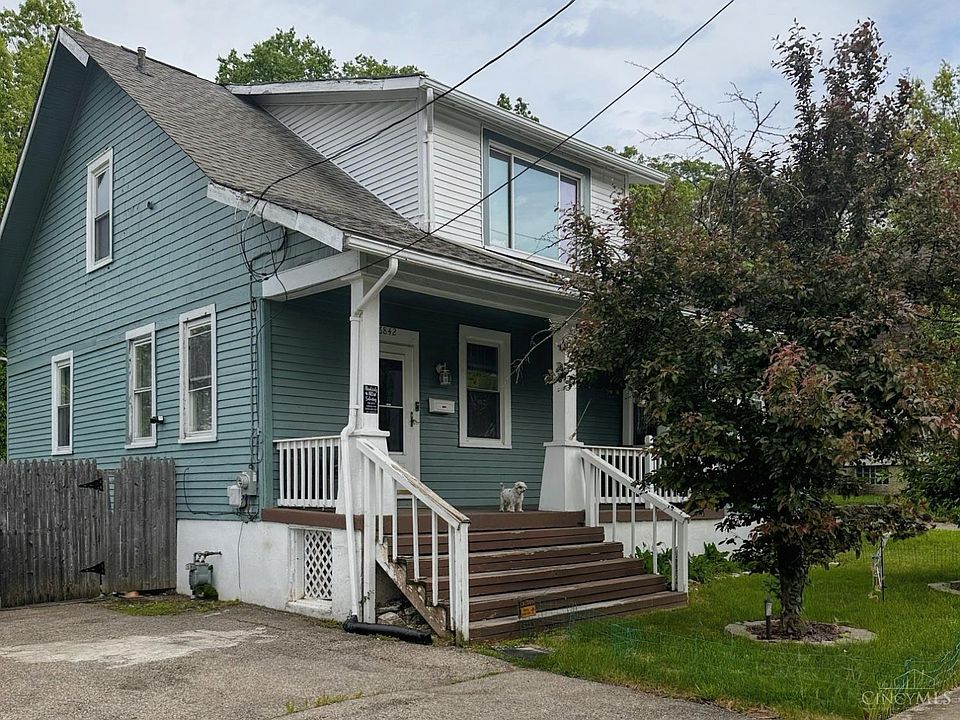 1st image of 6842 Greismer Ave