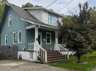 6842 Greismer Ave, Cincinnati, OH 45239