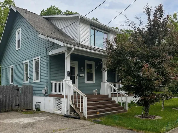 6842 Greismer Ave, Cincinnati, OH 45239
