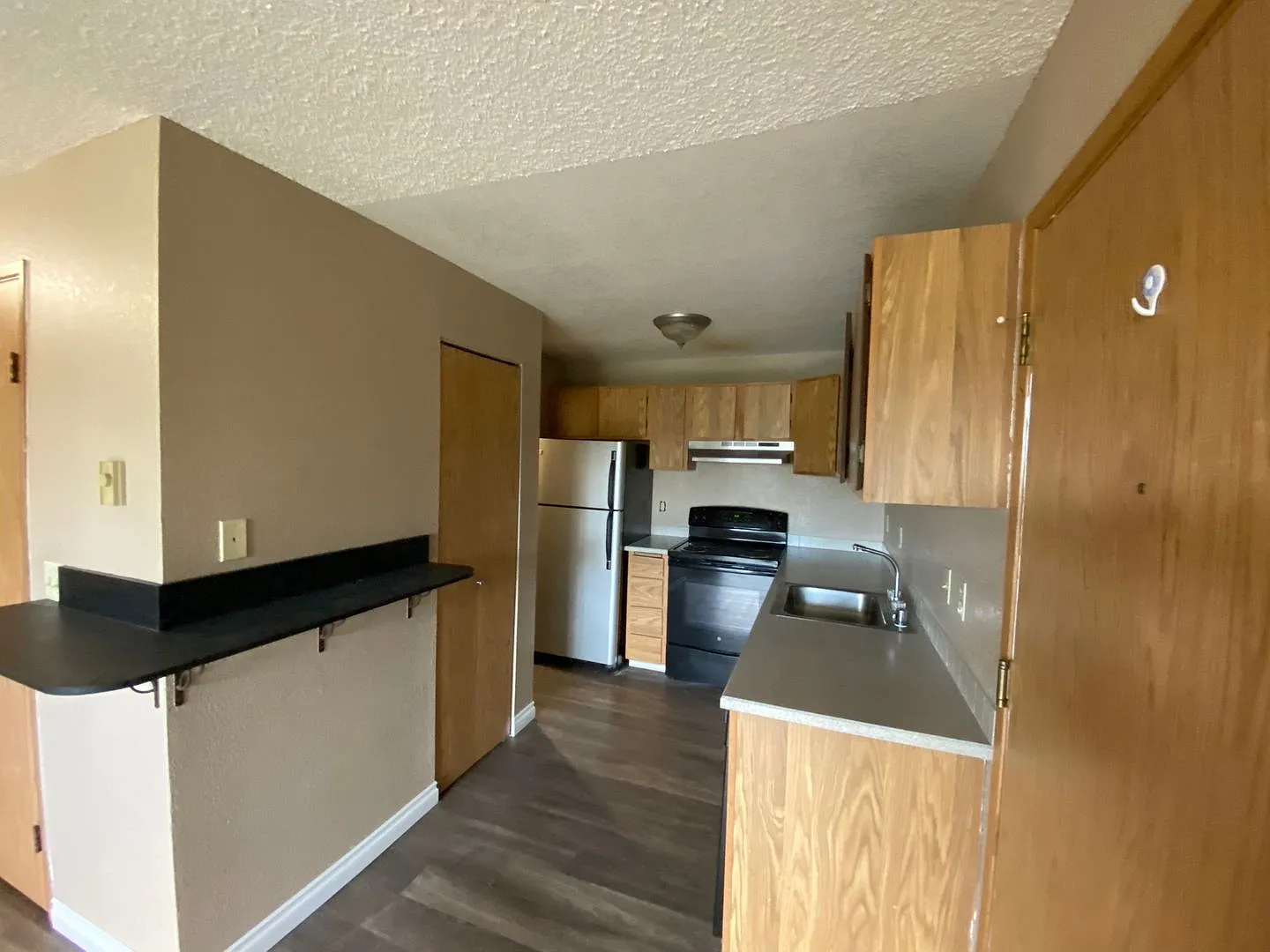 Westwood Apartments — Photo 3