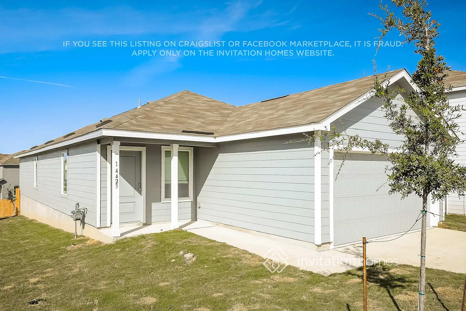 14423 Muggle Ml San Antonio, TX 78245 — Photo 3