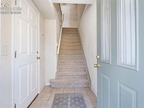 3rd image of 3219 Hearthridge Cir