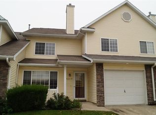 1405 SE Delaware Ave APT 8, Ankeny, IA 50021