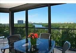 2nd image of 8960 Bay Colony Dr APT 503