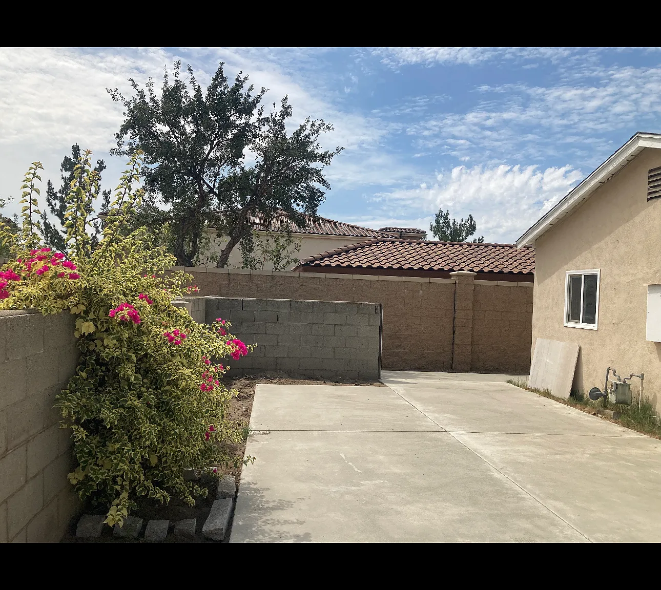 1 bed, 800 sqft, $1,875 — Photo 3