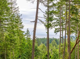 861 Bluff Rd E #2, Southern Gulf Islands, BC V0N 1P0