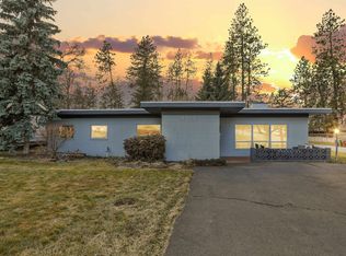 4204 S Hogan St, Spokane, WA 99203