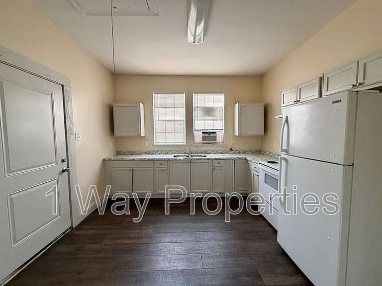 7409 4th St #B — Photo 17