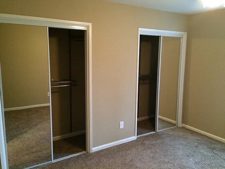 20 — Photo 112
