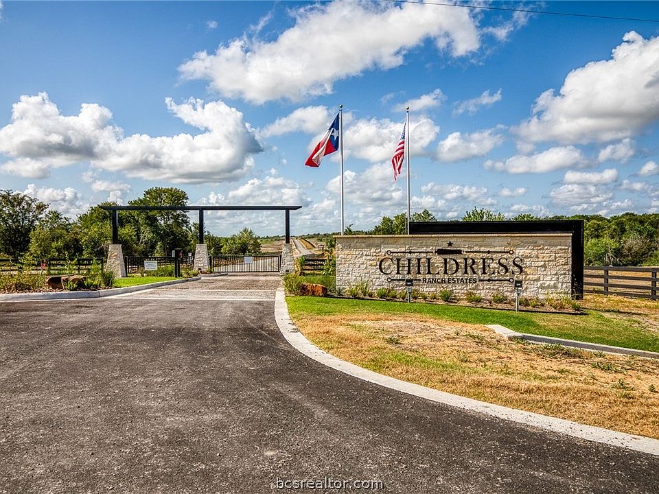 1st image of 34 Childress Ranch Dr