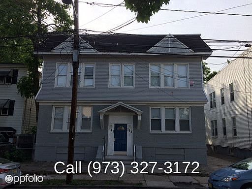 1st image of 111 Sunset Ave #113