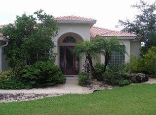 3320 Mystic River Dr, Naples, FL 34120