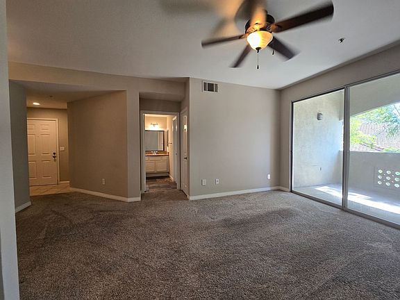 4th image of 375 Central Ave Unit 69