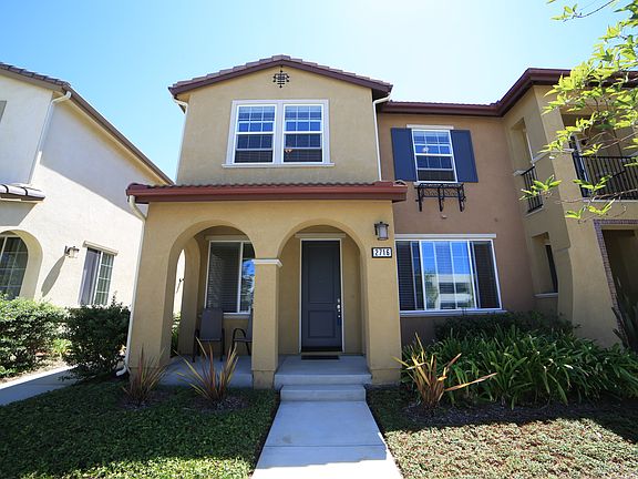 2nd image of 2716 Riverpark Blvd